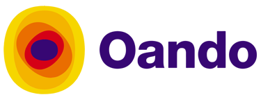 oando oando