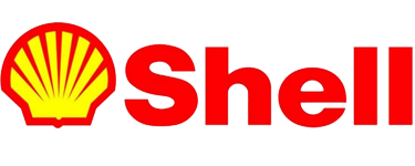 shell shell
