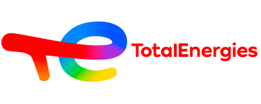 ttal1 ttal1