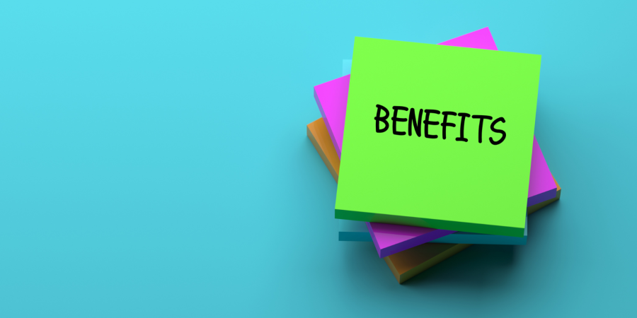 claiming_benefits_if_you_are_behind_on_your_taxes claiming_benefits_if_you_are_behind_on_your_taxes